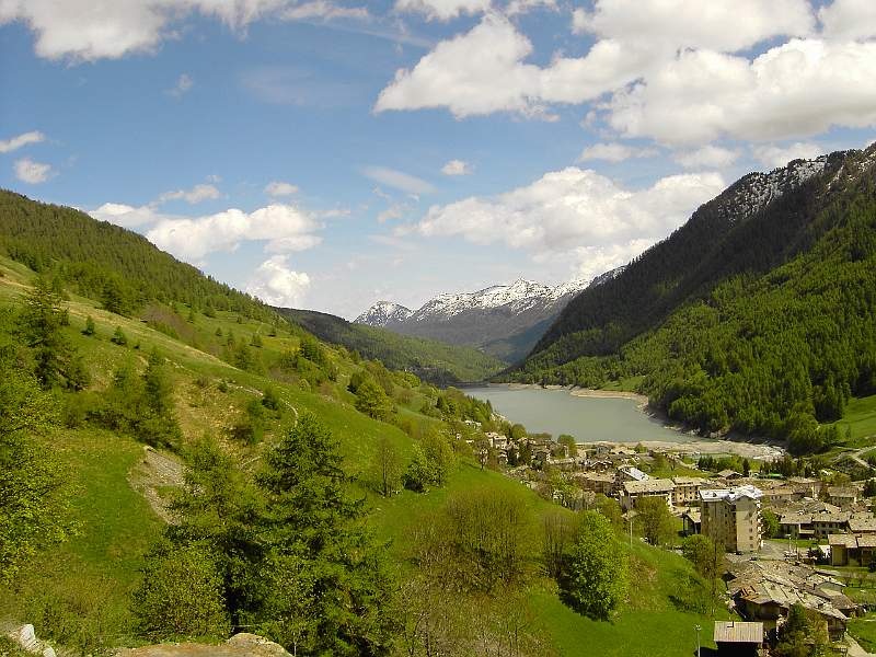 PICT3818 - Copia.JPG